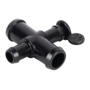 Raccord- CHAFFOTEAUX - 60000879
