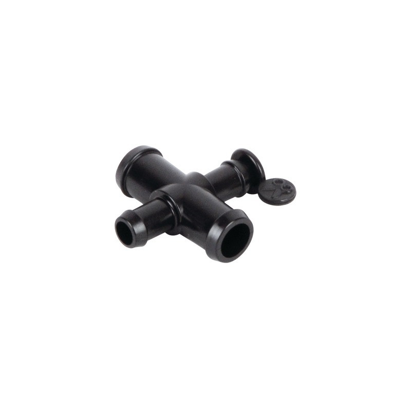 Raccord- CHAFFOTEAUX - 60000879