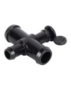 Raccord- CHAFFOTEAUX - 60000879