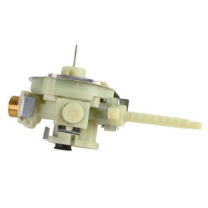 Armatur Wasser Verbundstoff- CHAFFOTEAUX - 60001039