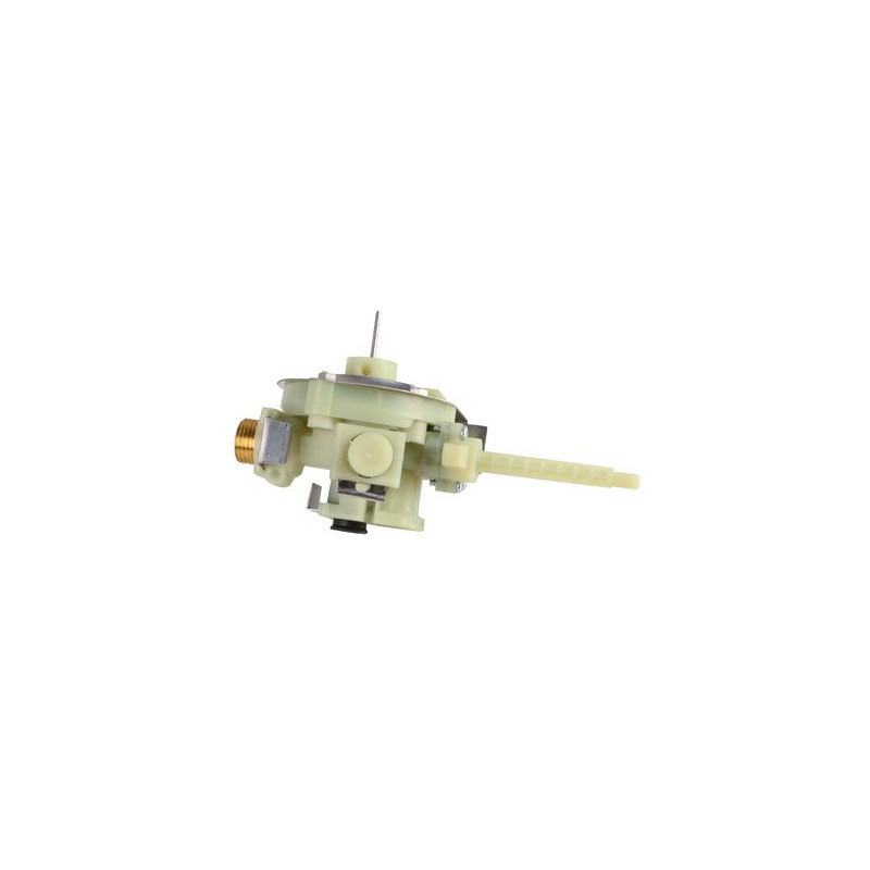 Armatur Wasser Verbundstoff- CHAFFOTEAUX - 60001039