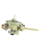 Armatur Wasser Verbundstoff- CHAFFOTEAUX - 60001039