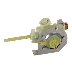 Armature eau composite- CHAFFOTEAUX - 60001040