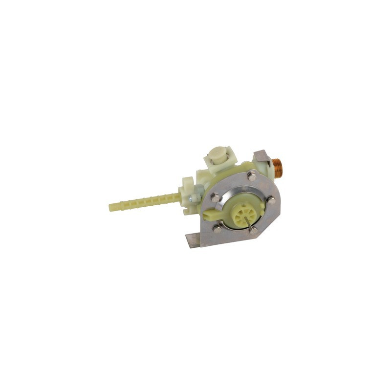 Armature eau composite- CHAFFOTEAUX - 60001040