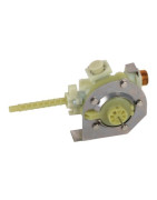 Armature eau composite- CHAFFOTEAUX - 60001040