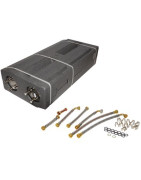 Speicher, 40 Liter- CHAFFOTEAUX - 60001249-01 Speicher, 40 Liter- CHAFFOTEAUX - 60001249-01