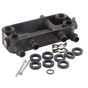 Interface equipe- CHAFFOTEAUX - 60001342