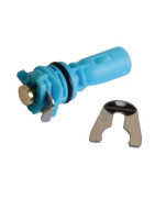 Filtre eau- CHAFFOTEAUX - 60001372