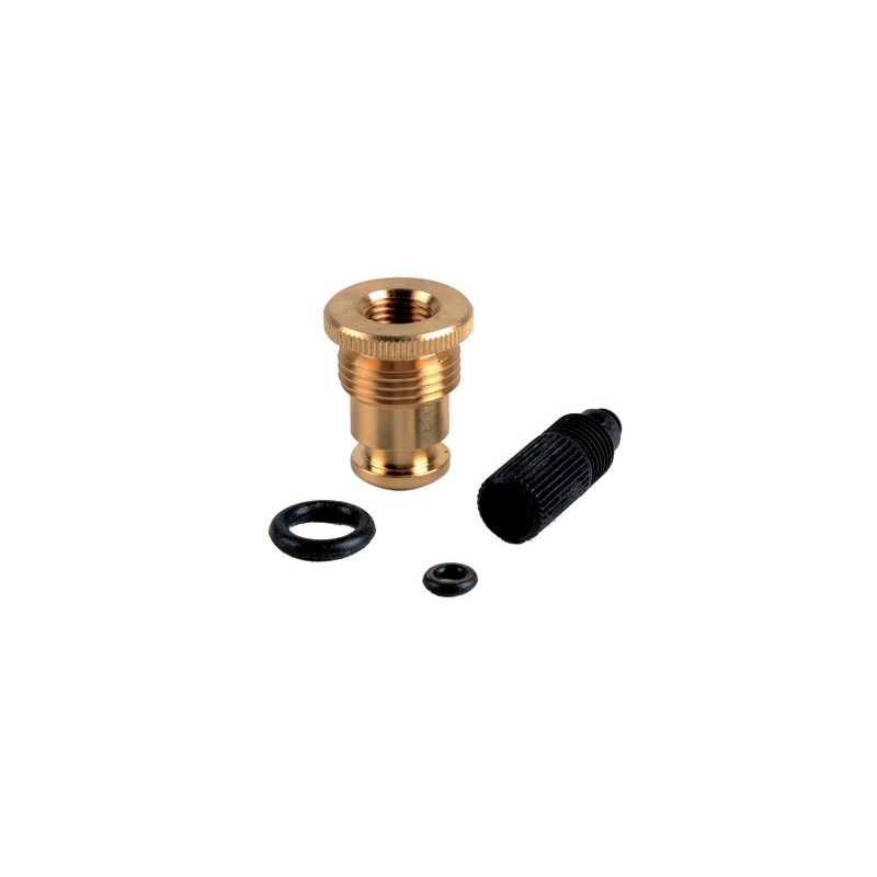 Entleerungs-Set- CHAFFOTEAUX - 60001385