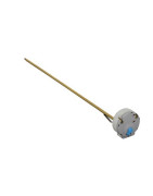 Thermostat a canne l:450- CHAFFOTEAUX - 60001544