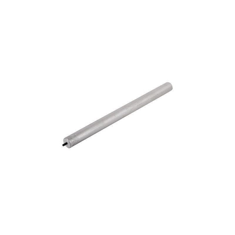 Anode Ø 32 mm, Länge 295 mm, Anschluss M8- CHAFFOTEAUX - 60001570