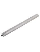 Anode Ø 32 mm, Länge 295 mm, Anschluss M8- CHAFFOTEAUX - 60001570 Anode Ø 32 mm, Länge 295 mm, Anschluss M8- CHAFFOTEAUX - 60001570