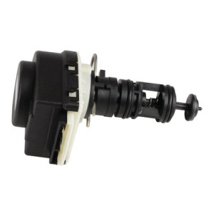 Antrieb und Ventilkegel 3-Wege-Ventil- CHAFFOTEAUX - 60001583-01