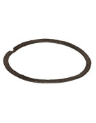 Joint de forme Ø80.6-1.8- CHAFFOTEAUX - 60001610 Joint de forme Ø80.6-1.8- CHAFFOTEAUX - 60001610