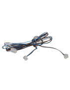 Cablage debimetre - detec. pression- CHAFFOTEAUX - 60001620
