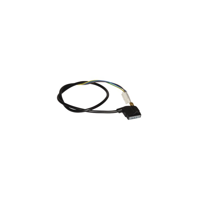 Cablage  vanne gaz- CHAFFOTEAUX - 60001622