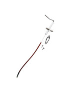 electrode ionisation- CHAFFOTEAUX - 60001873 electrode ionisation- CHAFFOTEAUX - 60001873