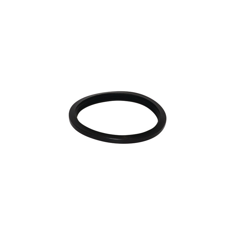 joint de forme (/echangeur)- CHAFFOTEAUX - 60001874