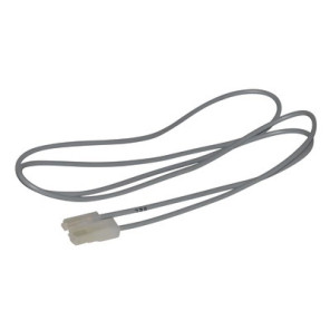 Cablage electrode ionisation- CHAFFOTEAUX - 60001883