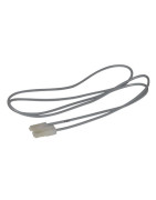 Cablage electrode ionisation- CHAFFOTEAUX - 60001883 Cablage electrode ionisation- CHAFFOTEAUX - 60001883