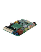 Circuit imprimé principal- CHAFFOTEAUX - 60001897-04