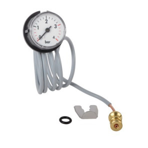 Manometer- CHAFFOTEAUX - 60001907