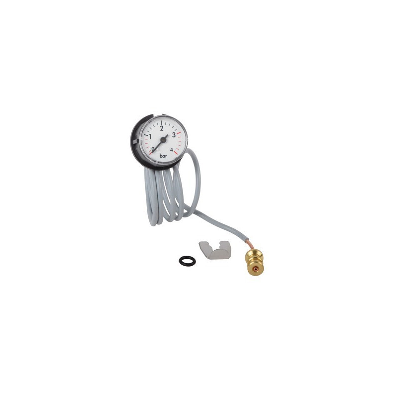Manometer- CHAFFOTEAUX - 60001907