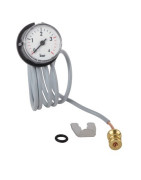 Manometer- CHAFFOTEAUX - 60001907 Manometer- CHAFFOTEAUX - 60001907