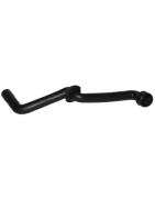 Tube evacuation condensation- CHAFFOTEAUX - 60001929