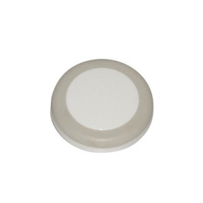 Bouton- CHAFFOTEAUX - 60001932