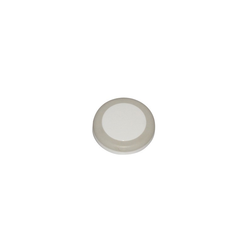 Bouton- CHAFFOTEAUX - 60001932