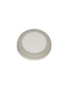 Bouton- CHAFFOTEAUX - 60001932