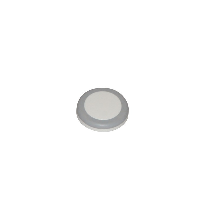 Bouton- CHAFFOTEAUX - 60001933