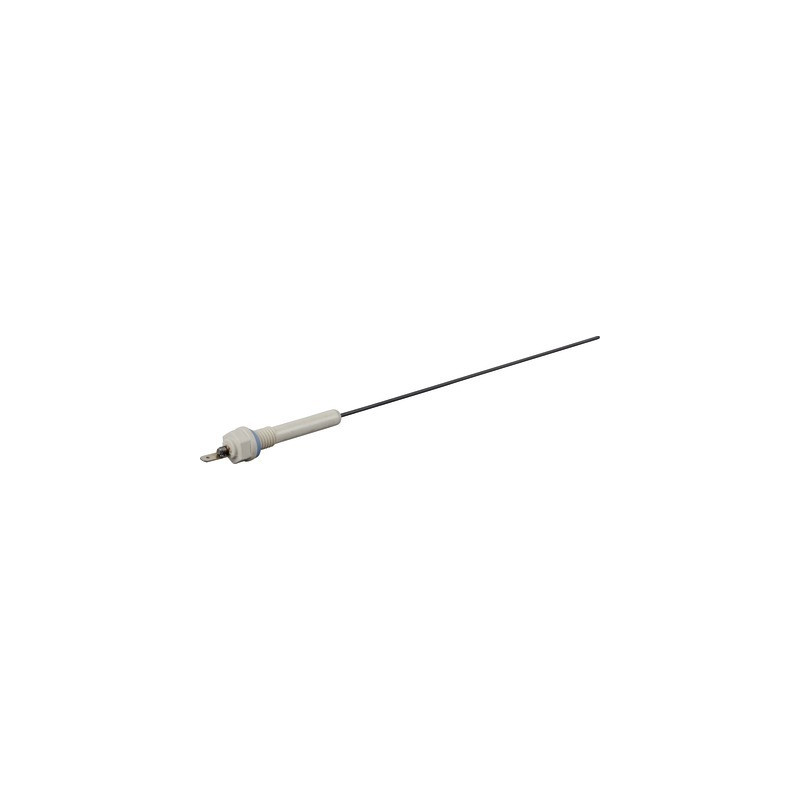 PROTECH-Anode L:260- CHAFFOTEAUX - 60002112
