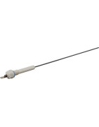PROTECH-Anode L:260- CHAFFOTEAUX - 60002112 PROTECH-Anode L:260- CHAFFOTEAUX - 60002112