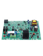 Circuit imprimé principal- CHAFFOTEAUX - 60002508-01 Circuit imprimé principal- CHAFFOTEAUX - 60002508-01