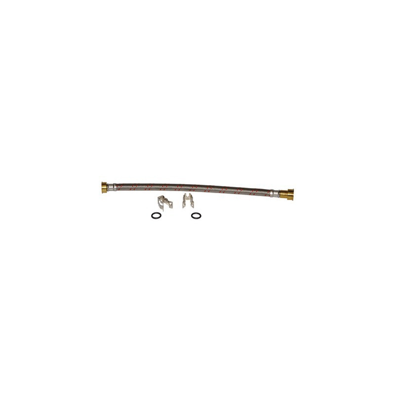Tube sanitaire - entre ballon chaud- CHAFFOTEAUX - 60002517