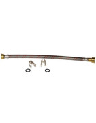 Tube sanitaire - entre ballon chaud- CHAFFOTEAUX - 60002517
