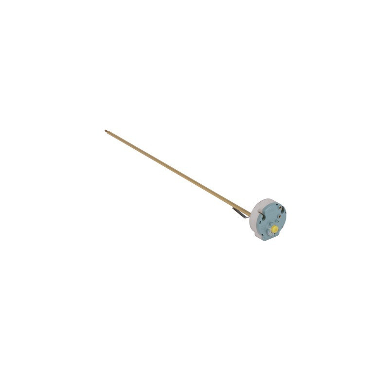 Thermostat à canne l:450- CHAFFOTEAUX - 60002566