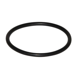 Joint torique- CHAFFOTEAUX - 60002720
