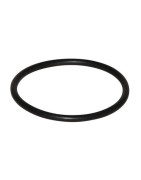 Joint torique- CHAFFOTEAUX - 60002720