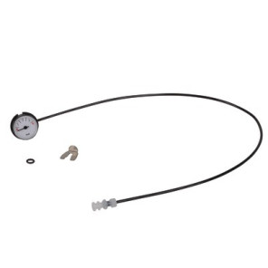 Manomètre- CHAFFOTEAUX - 60002838