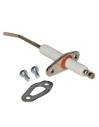 Électrode ionisation + joint- CHAFFOTEAUX - 60003021