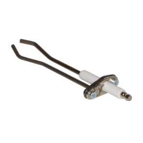 Électrode allumage + joint- CHAFFOTEAUX - 60003023