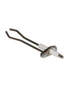 Électrode allumage + joint- CHAFFOTEAUX - 60003023 Électrode allumage + joint- CHAFFOTEAUX - 60003023