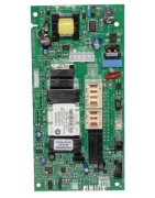 Circuit imprime principal (240)- CHAFFOTEAUX - 60003095-02 Circuit imprime principal (240)- CHAFFOTEAUX - 60003095-02