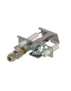 Veilleuse multigaz écrou- CHAFFOTEAUX - 60003176