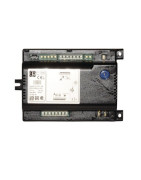 Control box- CHAFFOTEAUX - 60003211