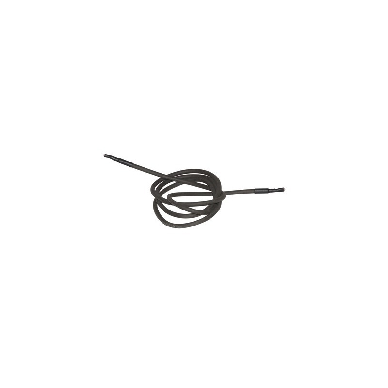 Câble- CHAFFOTEAUX - 60003230