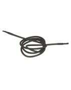 Câble- CHAFFOTEAUX - 60003230 Câble- CHAFFOTEAUX - 60003230